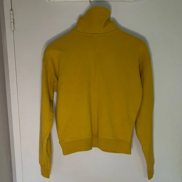 The Group by Babaton Rodin Sweater - Picture 6 of 10